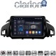 CLARION GL75362