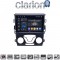CLARION GL75369C