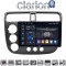 CLARION GL75373