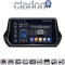CLARION GL75375