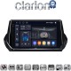 CLARION GL75375