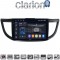 CLARION GL75378