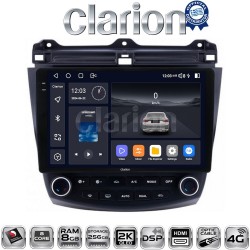 CLARION GL75382