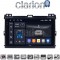 CLARION GL75384