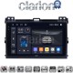 CLARION GL75384