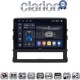 CLARION GL75386
