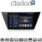CLARION GL75522