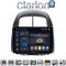 CLARION GL75565