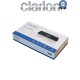 CLARION DVR G02
