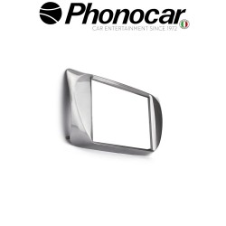 03.599 PHONOCAR