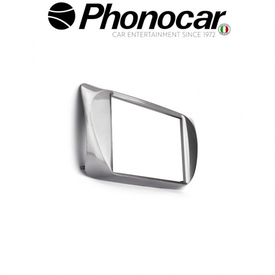 03.599 PHONOCAR