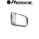 03.599 PHONOCAR