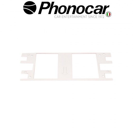 03.599 PHONOCAR