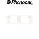 03.599 PHONOCAR