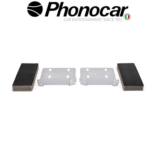 03.599 PHONOCAR