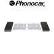 03.599 PHONOCAR
