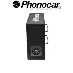 02.922 PHONOCAR