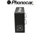 02.922 PHONOCAR
