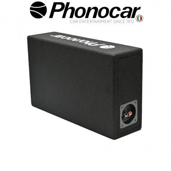 02.922 PHONOCAR