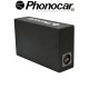 02.922 PHONOCAR