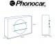 02.922 PHONOCAR