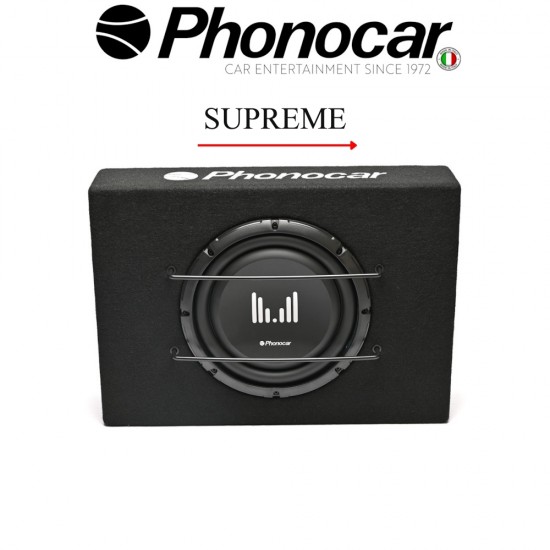 02.923 PHONOCAR