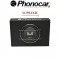 02.923 PHONOCAR