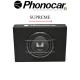 02.923 PHONOCAR