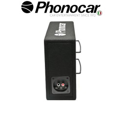 02.923 PHONOCAR