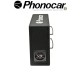 02.923 PHONOCAR