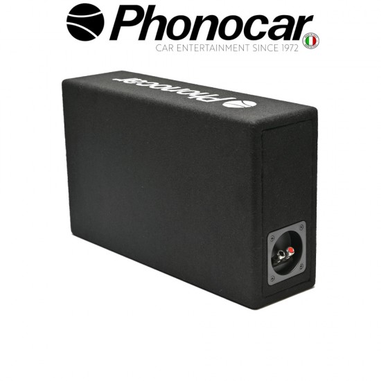 02.923 PHONOCAR
