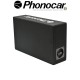 02.923 PHONOCAR