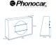 02.923 PHONOCAR
