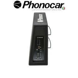 02.924 PHONOCAR