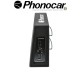 02.924 PHONOCAR