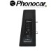 02.924 PHONOCAR