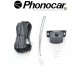 02.924 PHONOCAR
