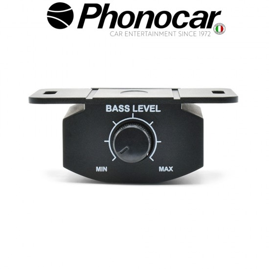 02.924 PHONOCAR