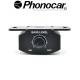 02.924 PHONOCAR