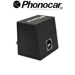 02.921 PHONOCAR