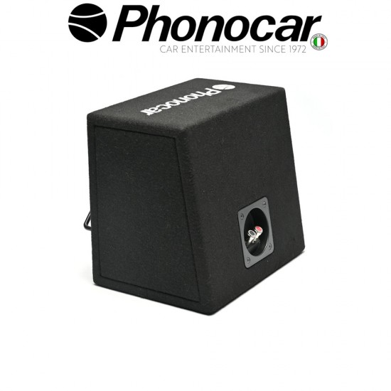 02.921 PHONOCAR