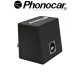 02.921 PHONOCAR