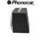 02.921 PHONOCAR