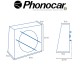 02.921 PHONOCAR