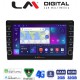LM ZG8200 GPS