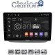 CLARION GL71542