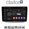 CLARION GL72542