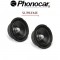 02.786 PHONOCAR