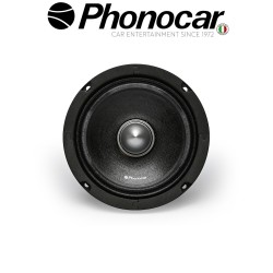 02.786 PHONOCAR