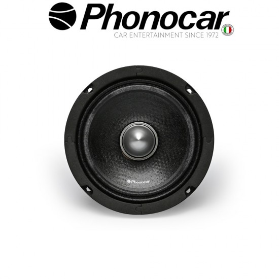 02.786 PHONOCAR
